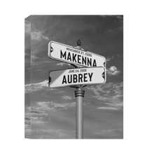 Load image into Gallery viewer, Image