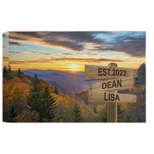 Load image into Gallery viewer, Image