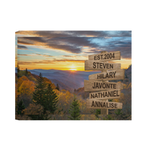 Load image into Gallery viewer, Image