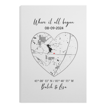 Load image into Gallery viewer, Image