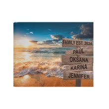Load image into Gallery viewer, Image