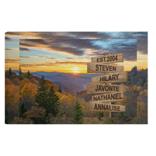 Load image into Gallery viewer, Image
