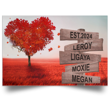 Load image into Gallery viewer, Image