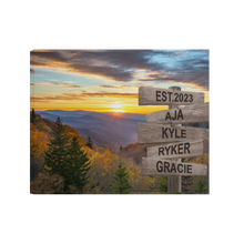 Load image into Gallery viewer, Image