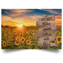 Load image into Gallery viewer, Image