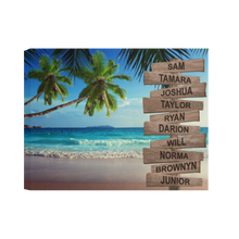 Load image into Gallery viewer, Image