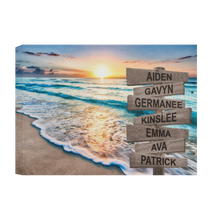 Load image into Gallery viewer, Image