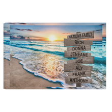 Load image into Gallery viewer, Image