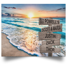 Load image into Gallery viewer, Image