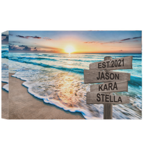 Load image into Gallery viewer, Image