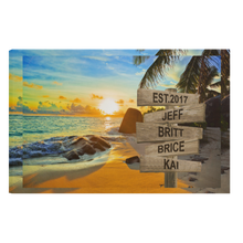 Load image into Gallery viewer, Image