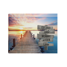 Load image into Gallery viewer, Image