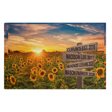 Load image into Gallery viewer, Image