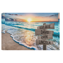 Load image into Gallery viewer, Image