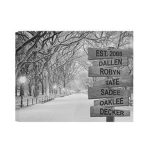 Load image into Gallery viewer, Image