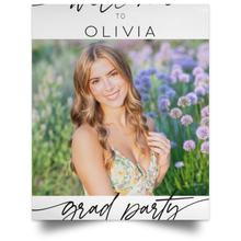 Load image into Gallery viewer, Image