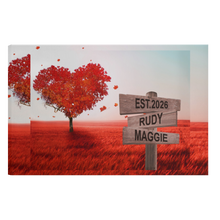 Load image into Gallery viewer, Image