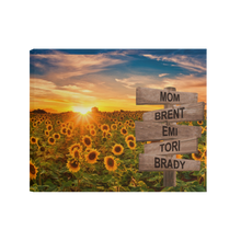 Load image into Gallery viewer, Image