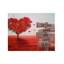 Load image into Gallery viewer, Image