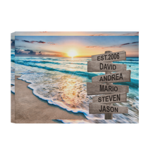 Load image into Gallery viewer, Image