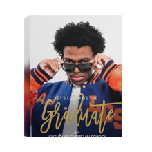 Load image into Gallery viewer, Image