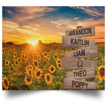 Load image into Gallery viewer, Image