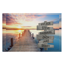 Load image into Gallery viewer, Image