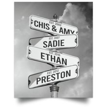 Load image into Gallery viewer, Image