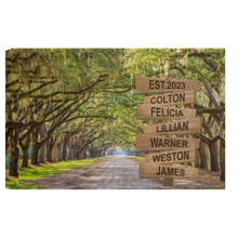 Load image into Gallery viewer, Image