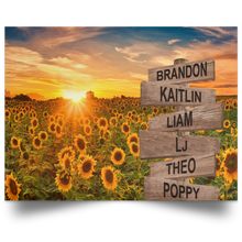 Load image into Gallery viewer, Image