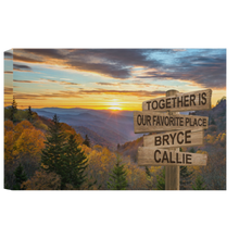 Load image into Gallery viewer, Image