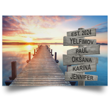 Load image into Gallery viewer, Image