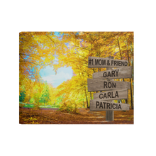 Load image into Gallery viewer, Image