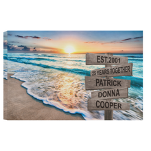 Load image into Gallery viewer, Image