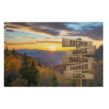 Load image into Gallery viewer, Image