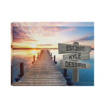 Load image into Gallery viewer, Image