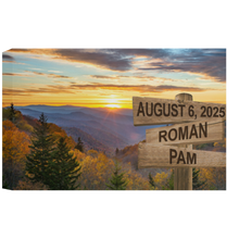 Load image into Gallery viewer, Image