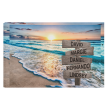 Load image into Gallery viewer, Image