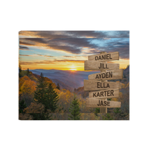 Load image into Gallery viewer, Image