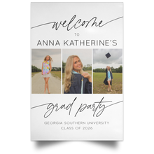 Load image into Gallery viewer, Image