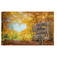 Load image into Gallery viewer, Image