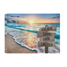Load image into Gallery viewer, Image