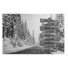 Load image into Gallery viewer, Image