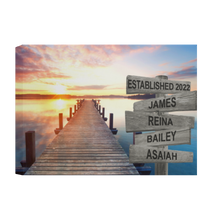 Load image into Gallery viewer, Image