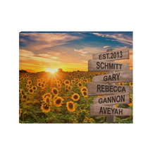Load image into Gallery viewer, Image