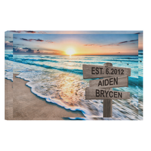 Load image into Gallery viewer, Image