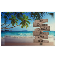 Load image into Gallery viewer, Image