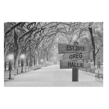 Load image into Gallery viewer, Image