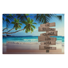 Load image into Gallery viewer, Image