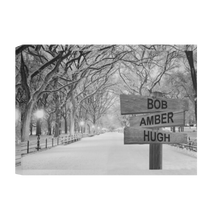 Load image into Gallery viewer, Image